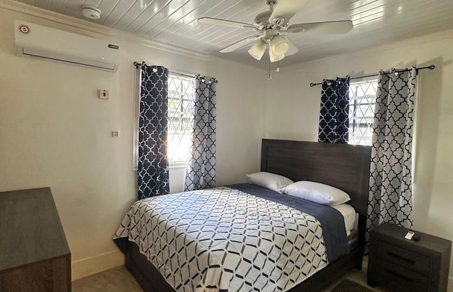 Your Next Level Int Executive Apartment - Foto 27