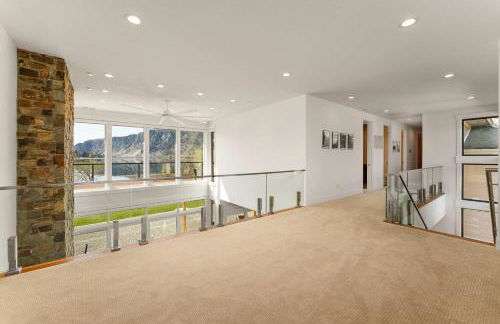 Bald Eagle Beach - Alice Lodging - Foto 45