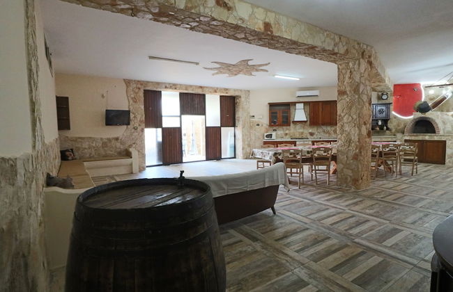 Residence Jazz - Photo 54