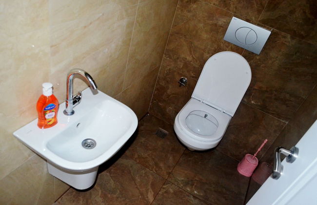 Inci Prime - Foto 25