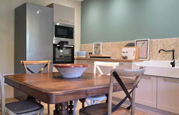 La Casuccia - Foto 26