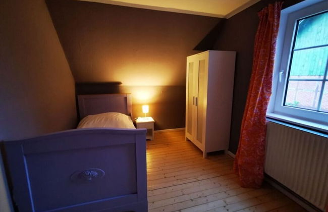 Sophienhof Lieselotte - Foto 8