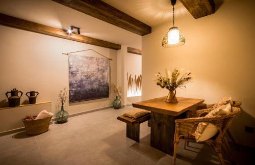 New Port Jávea - Foto 12