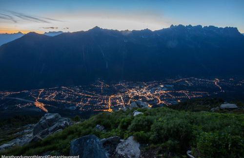 La Grange De L'Aiguille - Photo 13