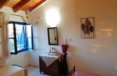 Ολόκληρο σπίτι - Foto 13