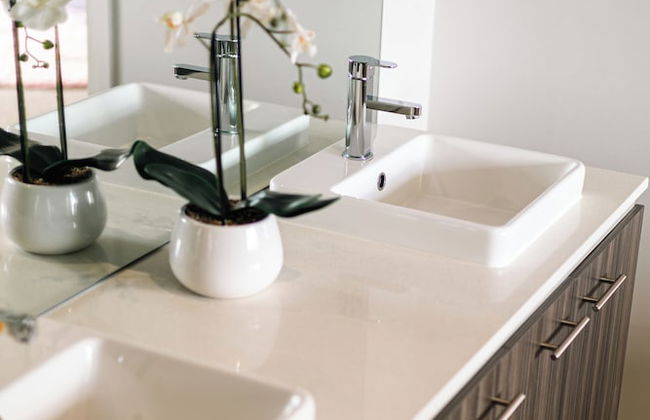 Luxury Waterfront Grand Villa in Melbourne - Foto 75