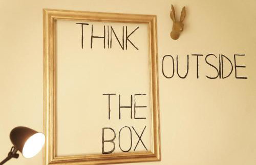 Lux Oasis in West Hollywood, Free Parking & Swimming pool - Foto 11