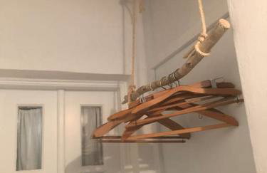 TaVLaDo Cycladic house - Foto 11