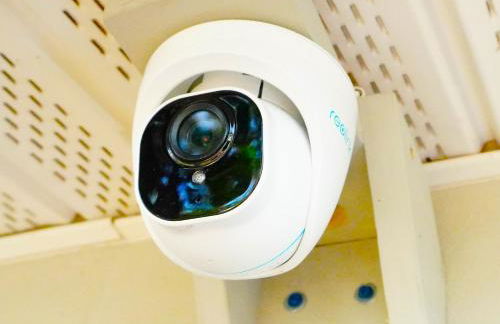 Summer Breezes - Foto 23