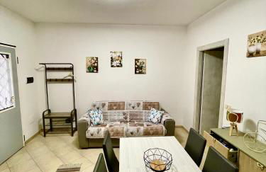 il Nido sul lago Trasimeno - Foto 19