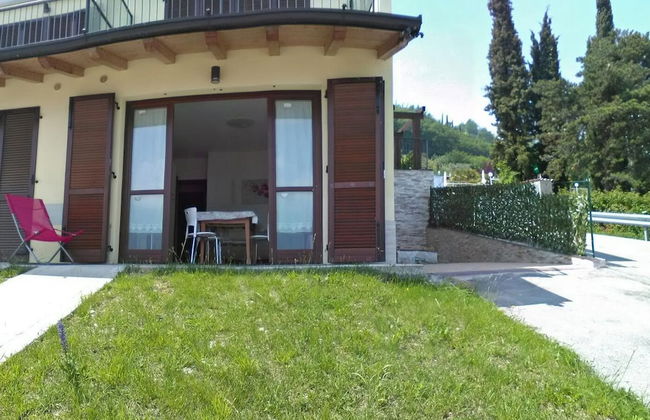 La Quiete 16 Holideal - Photo 18