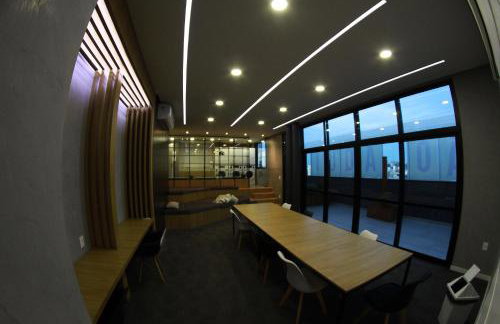 Ap no coração de POA - Foto 26