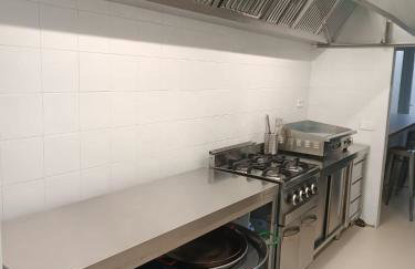 Casa Rural Las Bengoas - Foto 35