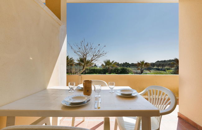 Casa Frulli - Foto 26