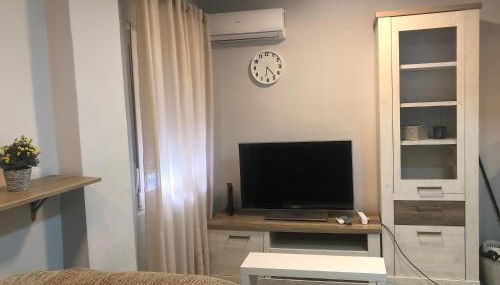 Urban - Apartamento céntrico en Alcalá de Henares - Foto 2