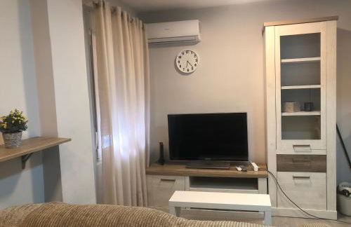Urban - Apartamento céntrico en Alcalá de Henares - Foto 2