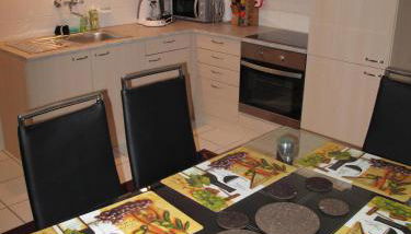 Nettetal - free2beme - Foto 3