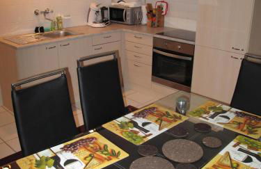 Nettetal - free2beme - Foto 3