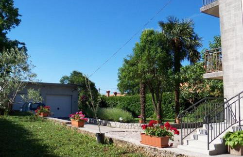 Apartman Blazek Kastav - Photo 16