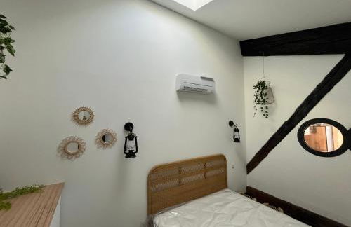 Louis XIV, Le Somail. - Foto 52