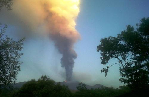 Le Case Di Bacco - Foto 38