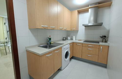 NG LA SALLE - Santa Cruz de Tenerife - Foto 6