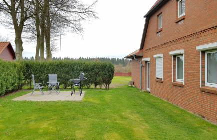 Ruhige Ferienwohnung direkt am Nord-Ostsee-Kanal - Foto 20