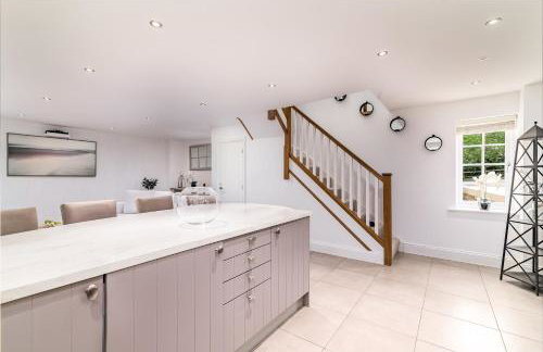 Sandsend Retreats at Saltmoore - Foto 46