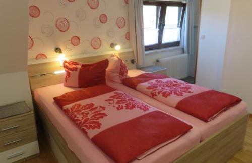 Traumblick Am Bartelsborn - Foto 5