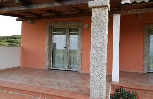 Country House Vignola Mare - Photo 76