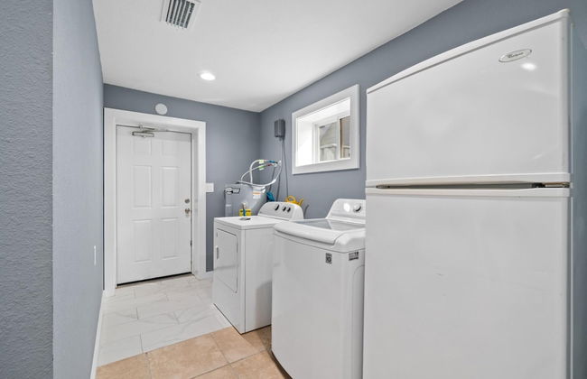 Beach House - Surfs Up Under Tow by PHG - Foto 38