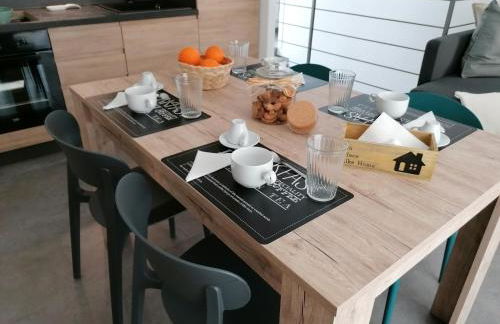 Casetta Marconi....tra mare e storia! - Foto 14