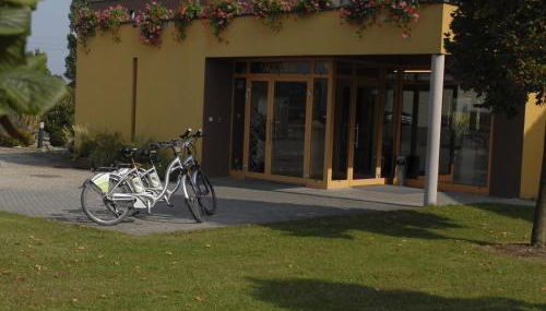 Les Loges Du Ried - Studios & Appartements proche Europapark - Foto 2