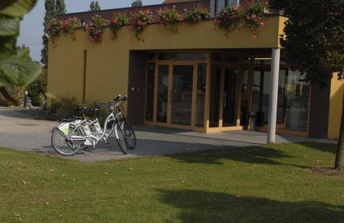 Les Loges Du Ried - Studios & Appartements proche Europapark - Foto 2