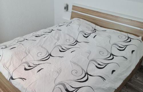 Willingen, zeit für Dich - Foto 13