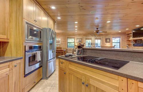 Spirit of Toccoa - Foto 9