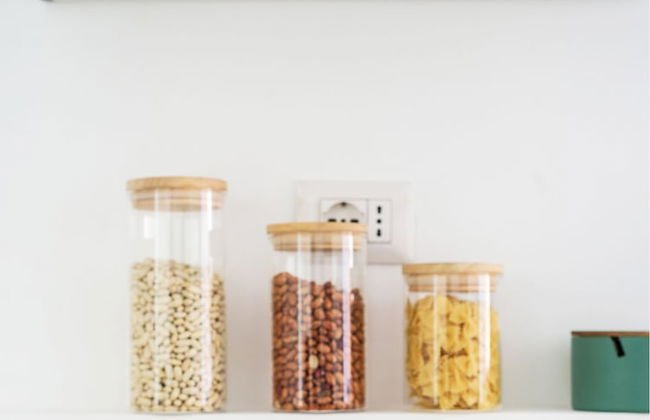 Anfossi Master Guest apartment - Photo 16