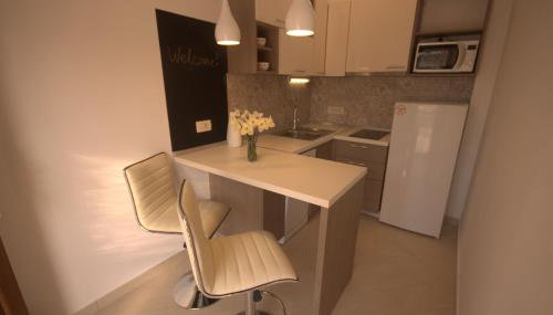 Apartments Katarina Porat - Foto 4