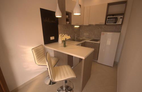 Apartments Katarina Porat - Foto 4