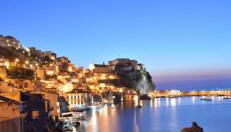 Casa chianalea - Foto 3