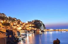 Casa chianalea - Foto 3