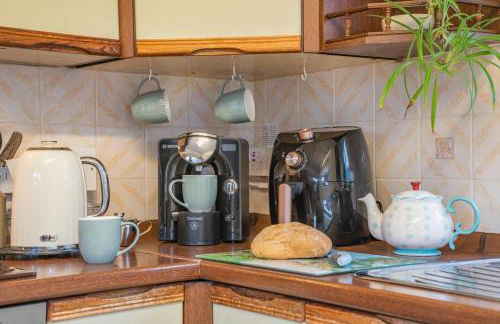 2 Bed in Trefil oc-n34478 - Photo 8