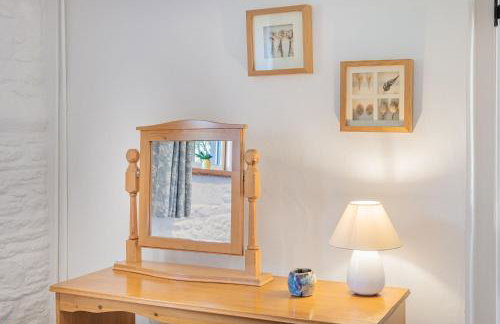 Inglewood, Kirkoswald characterful cottage with wood burning stove in rural setting - Foto 14