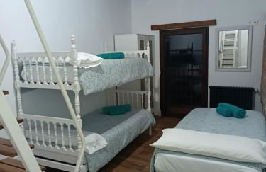 Rural Norte - Foto 28