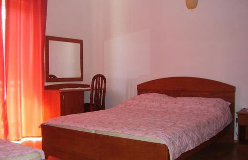 Apartments Vlasic - Foto 19