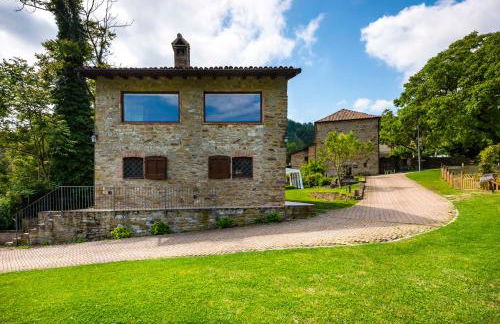 Agriturismo Il Salice - Photo 54