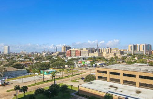 Emerald 705 by Ryson Vacation Rentals - Foto 21