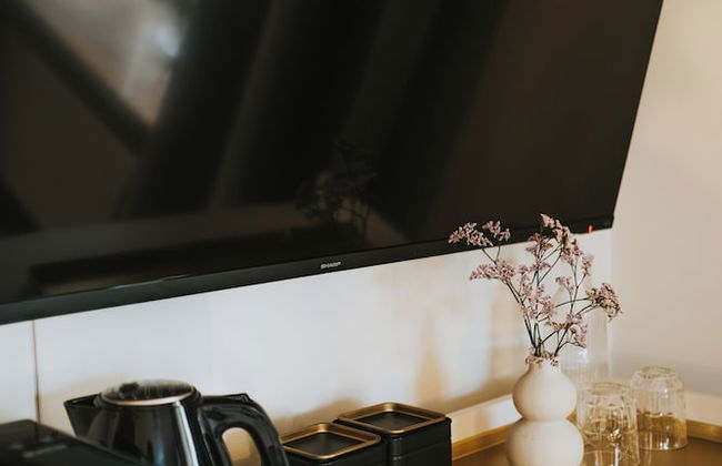 Bogoria House - Foto 42