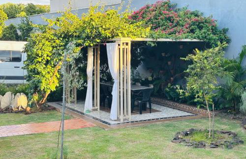 Apartamento em Foz do Iguaçu, Ravello Residencial - AP09 - Foto 26