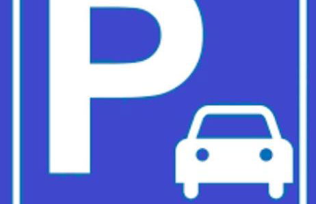 Apartamento Vilallonga - Foto 40